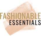 Fashionable Essentials 