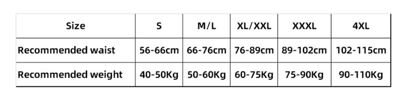 High Waist Firm Enhanced Full Body Shaper