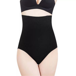 High Waist Firm Enhanced Full Body Shaper