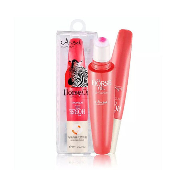Air Cushion Lip Glaze Lipstick