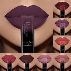 Waterproof Nude Lip Stick